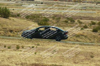 media/Apr-13-2025-Touge2Track (Sun) [[1b03265cc0]]/Green group/Turn 2/